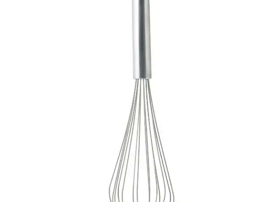 Αναδευτήρας 118225 25cm Inox Eva Solo Ανοξείδωτο Ατσάλι