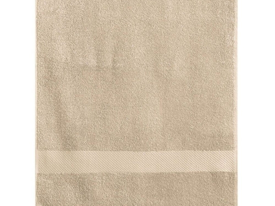 Πετσέτα Delight Linen Nef-Nef Προσώπου 50x90cm 100% Βαμβάκι