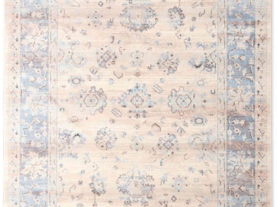 Χαλί Gravity 23601 Royal Carpet 160X235cm