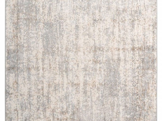 Χαλί Salsa Sas 692 Taupe Obsession 120X170cm