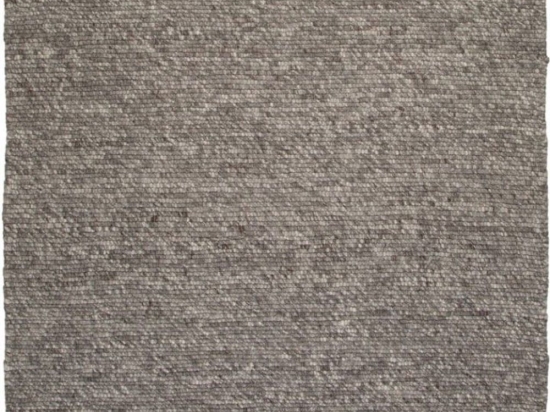 Χαλί Kjell Kje 865 Silver Obsession 200X290cm