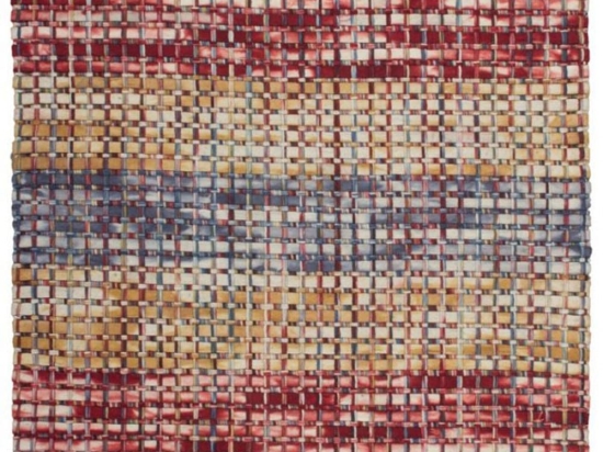 Χαλί Lima Lim 430 Multi Obsession 120X170cm