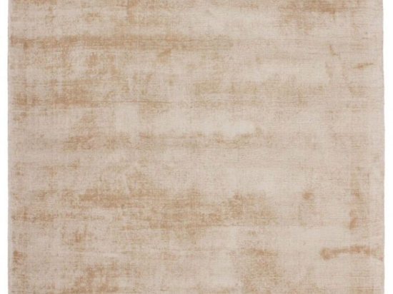 Χαλί Maori Mao 220 Beige Obsession 120X170cm