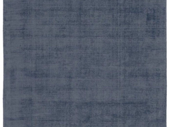 Χαλί Maori Mao 220 Denim Obsession 160X230cm