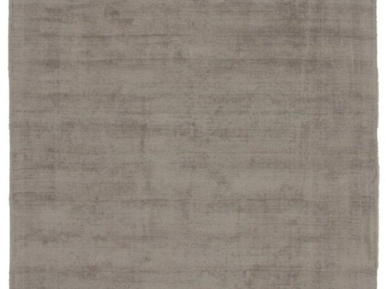 Χαλί Maori Mao 220 Taupe Obsession 120X170cm