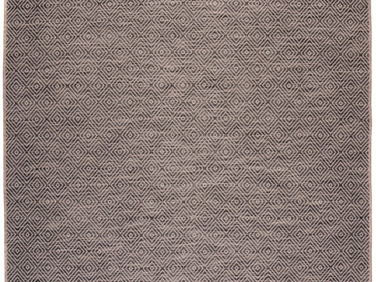 Χαλί Nordic Nic 870 Grey Obsession 120X170cm