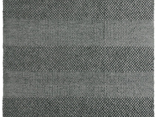 Χαλί Dakota Dak 130 Gainsboro Obsession 200X290cm
