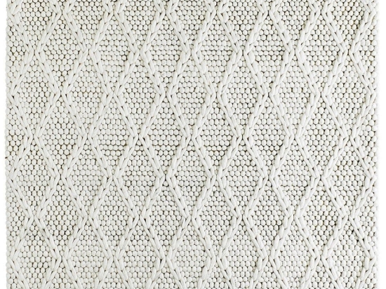 Χαλί Studio Stu 620 Ivory Obsession 120X170cm