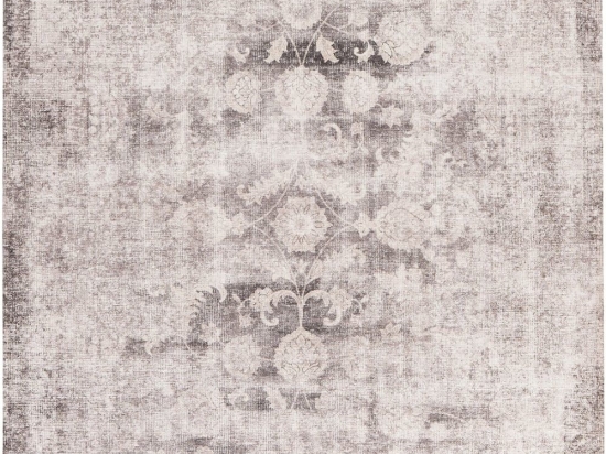 Χαλί Maurea 781 Taupe Obsession 200X290cm