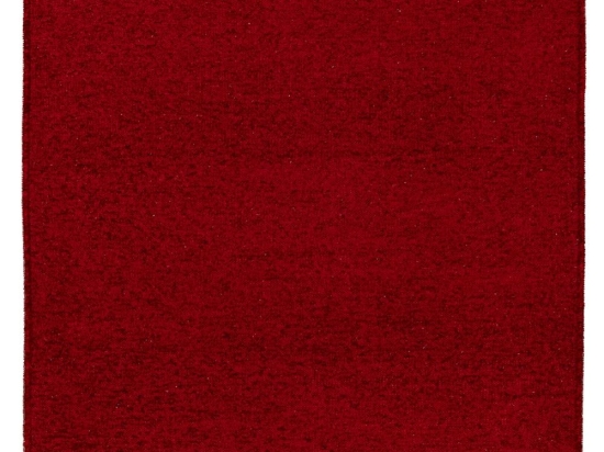 Χαλί Visby 175 Red Obsession 240X340cm