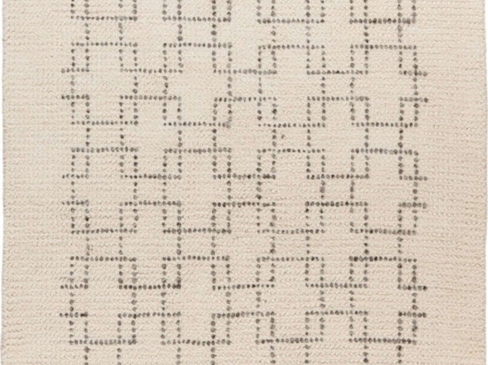 Χαλί Freya 270 Cream Obsession 140X200cm