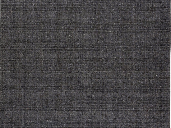 Χαλί Jarven 935 Anthracite Obsession 160X230cm