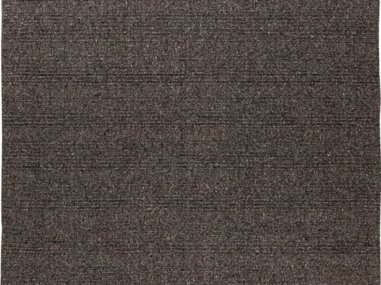 Χαλί Jarven 935 Taupe Obsession 140X200cm