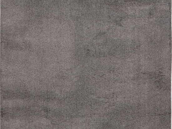 Χαλί Jazz 730 Grey Obsession 140X200cm