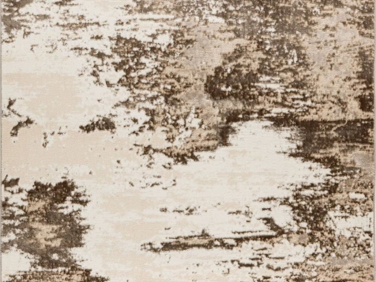 Χαλί Nevada 340 Taupe Obsession 200X290cm