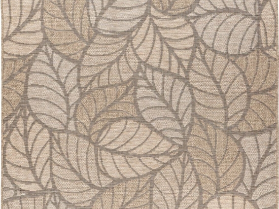 Χαλί Oslo 707 Taupe Obsession 240X340cm