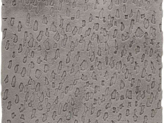 Χαλί Valley 245 Silver Obsession 160X230cm