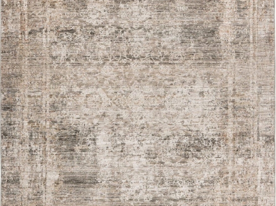 Χαλί Everest 431 Grey Obsession 120X170cm