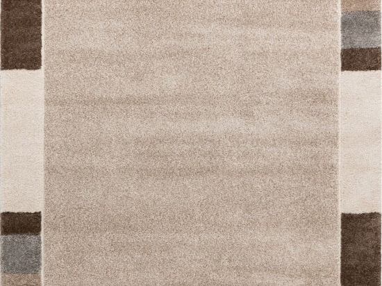 Χαλί Frisco 281 Taupe Obsession 240X330cm
