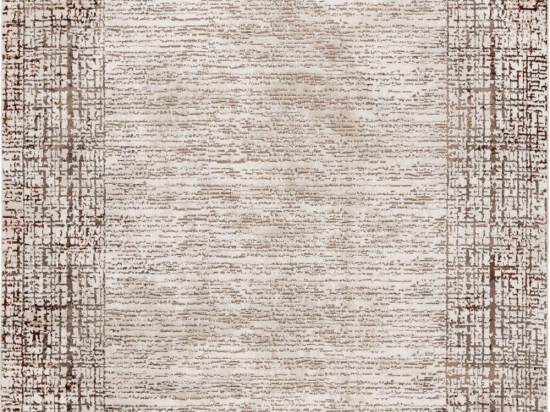 Χαλί Memphis 380 Beige Obsession 160X230cm