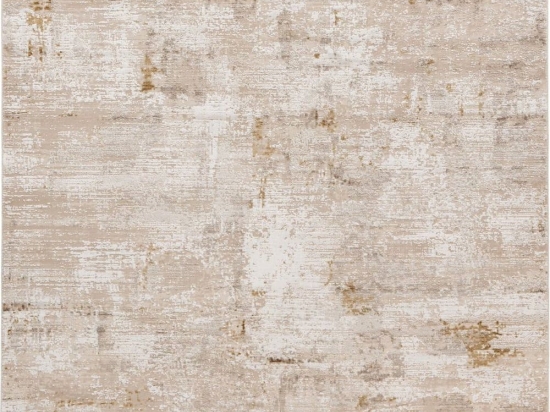 Χαλί Noblesse 806 Taupe Obsession 240X330cm