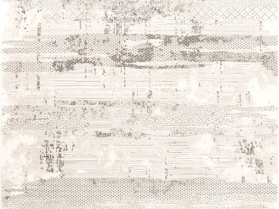 Χαλί Opal 918 Cream Obsession 120X170cm
