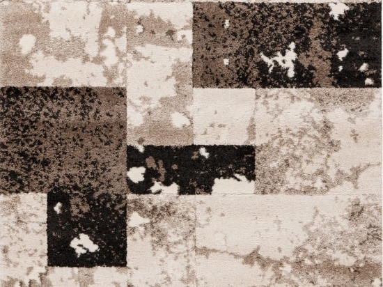 Χαλί Canyon 971 Taupe Obsession 240X330cm