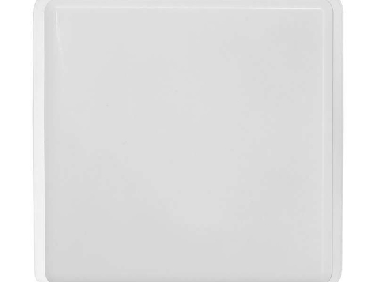 Φωτιστικό Οροφής - Πλαφονιέρα Tahoe I 3250 White Nowodvorski PC