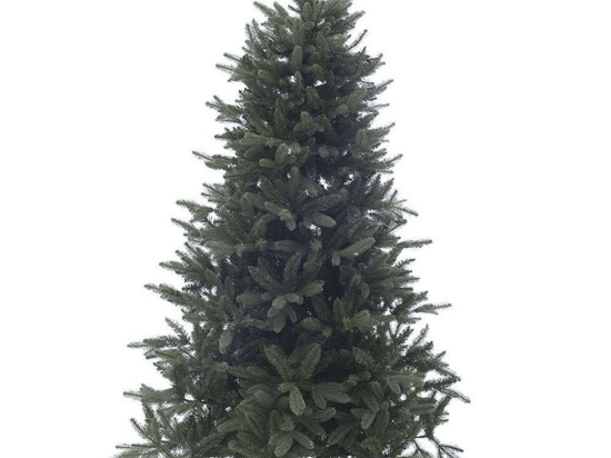 Χριστουγεννιάτικο Δέντρο 2-85-199-0006 180cm (1623Tips) Green Inart