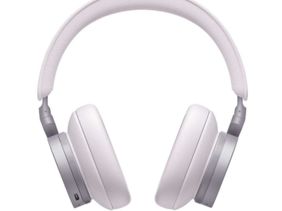 Ακουστικά BeoPlay H95 Nordic Ice Bang & Olufsen