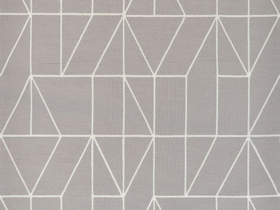 Χαλί Viso Steel 424004 Beige-White Scion 200X280cm