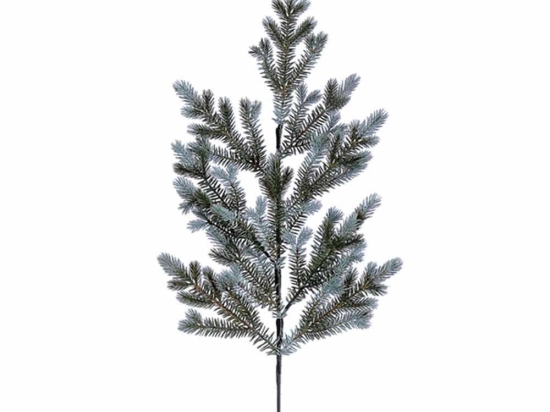 Κλαδί Έλατο 00.11.9780279 75cm Green