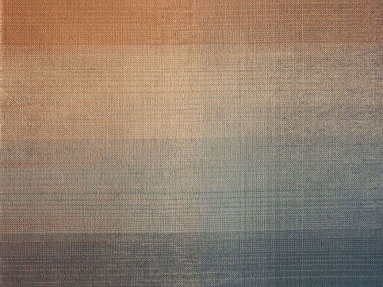 Χαλί Shade Palette 2 Outdoor  Begum Cana Ozgur 200X300cm