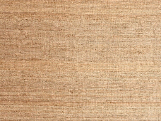 Χαλί Vegetal Natural  Nanimarquina 200X300cm