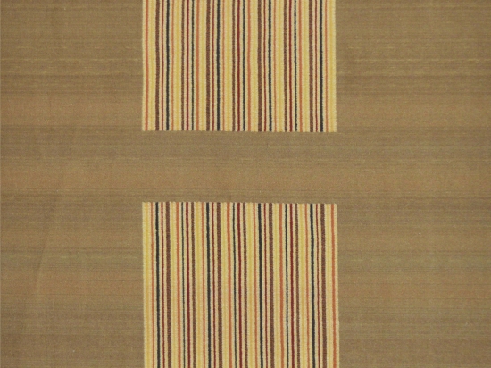 Χαλί M.Polo 977/1701 Honey 170X241cm