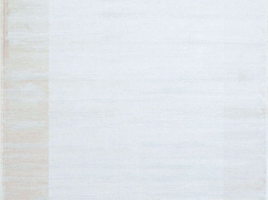 Χαλί Seta E085BH9 Cream-Light Beige Ezzo 80X150cm