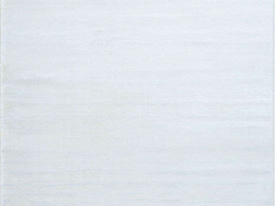 Χαλί Seta E086AH9 Cream Ezzo 80X150cm