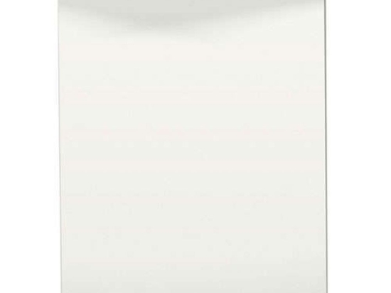 Καθρέπτης 11008689 Beny OG 79x2x95 Clear Μελαμίνη