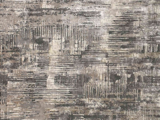 Χαλί Elite Modern 19290-957 Brown Merinos 200X250cm