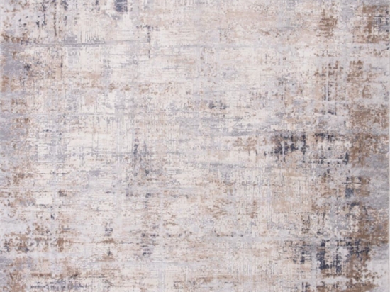 Χαλί Allure 20175 Beige-Grey Royal Carpet 240X350cm