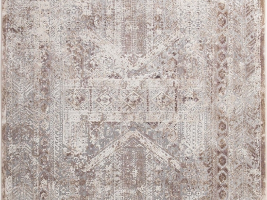 Χαλί Allure 30143 Beige-Grey Royal Carpet 200X250cm
