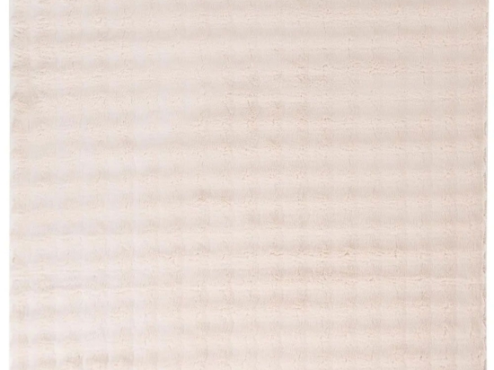 Χαλί Bunny Bubble Beige Royal Carpet 160X230cm