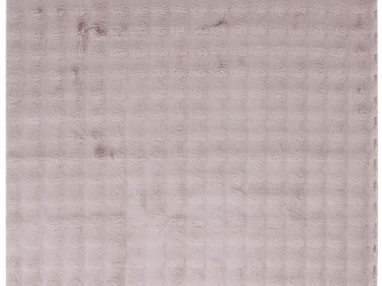 Χαλί Bunny Bubble Dark Beige Royal Carpet 67X200cm