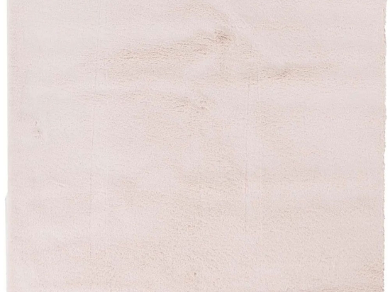 Χαλί Bunny Beige Royal Carpet 160X230cm