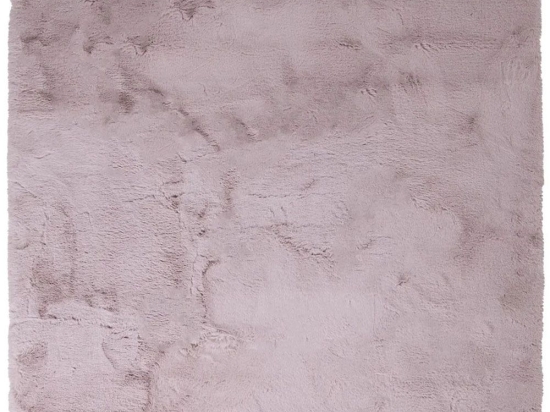 Χαλί Bunny Dark Beige Royal Carpet 133X190cm