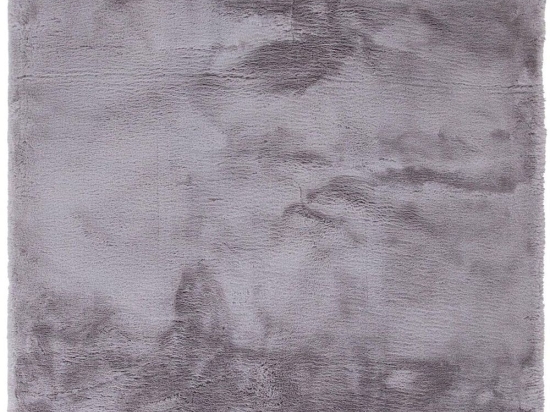 Χαλί Bunny Grey Royal Carpet 133X190cm