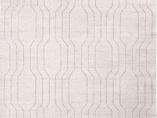 Χαλί Dune 602 571 Ivory Royal Carpet 200X290cm