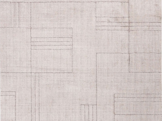 Χαλί Dune 603 571 Ivory Royal Carpet 120X170cm
