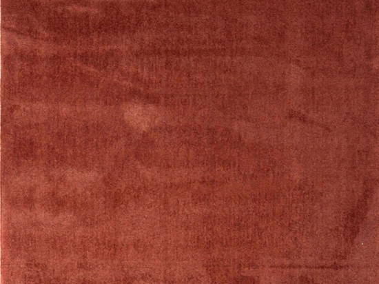 Χαλί Feel 71351-13 Tile Royal Carpet 160X230cm