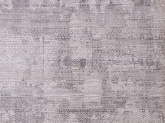 Χαλί Infinity 10130B Grey Royal Carpet 250X350cm
